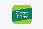 Great Clips Online App