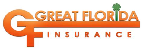Great Florida Insurance