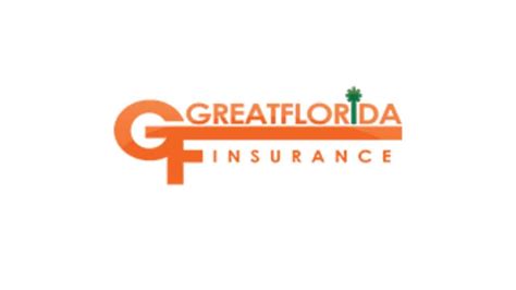 Great Florida Insurance Automobile Insurance