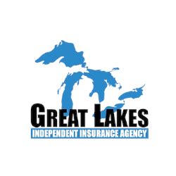 Great Lakes Independent Insurance