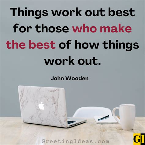 Great Motivational Quotes For Work