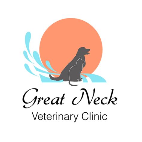 Discover Exceptional Pet Care at Great Neck Animal Hospital: Your Trusted Veterinarian in New York