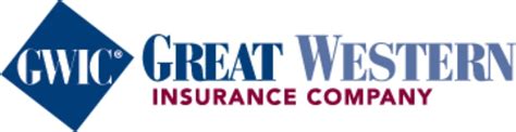 Great Western Insurance customer service