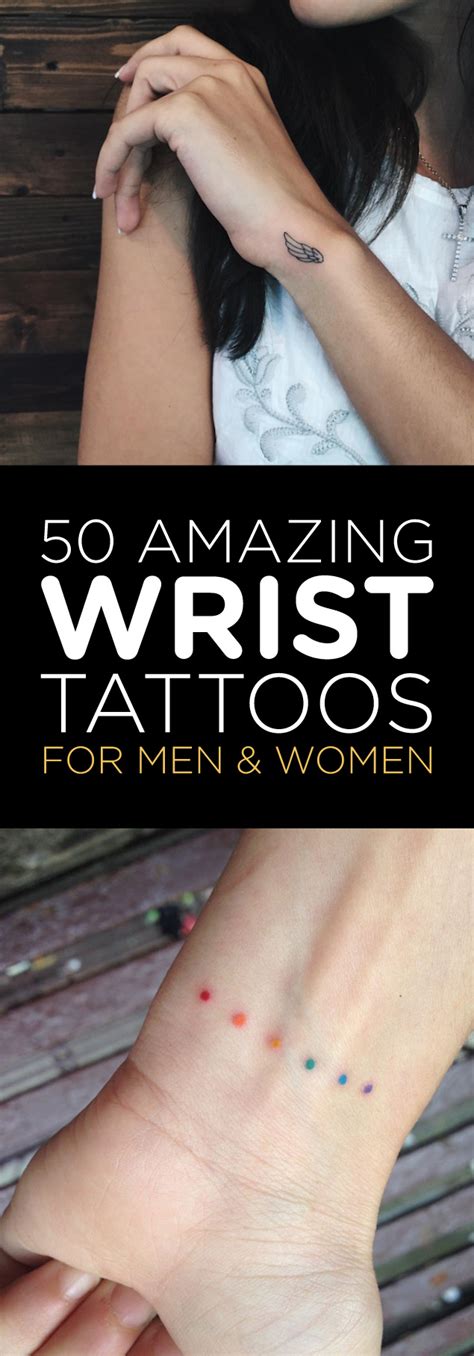 Great wrist tattoo idea Tattoos, Wrist tattoos, Tatoos