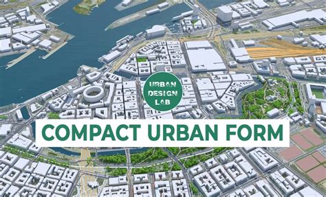 Great design elements in a compact form