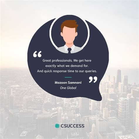 Great for professionals