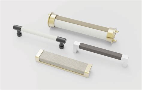 Great hardware wrapped in consistent design