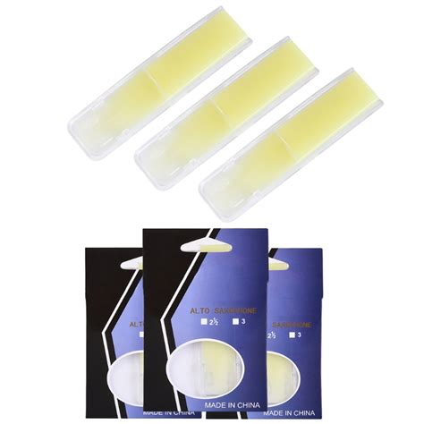 Great performance for the size