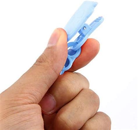 Greate Clips