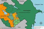 Greater Nagorno-Karabakh
