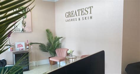 Unveiling the Ultimate Beauty Secret: Discover the Most Exquisite Lashes and Skin of Your Dreams!