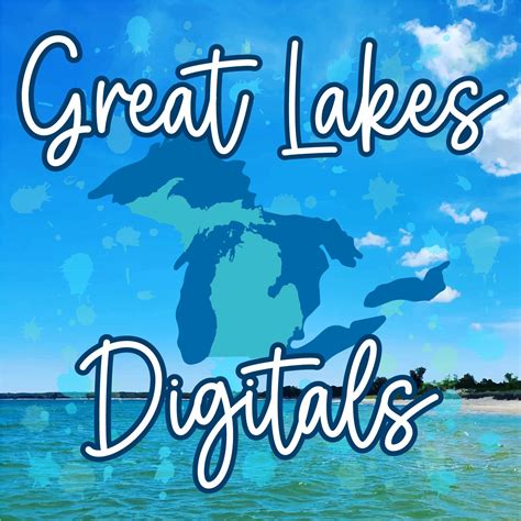 Download Greatlakesdigitals Files