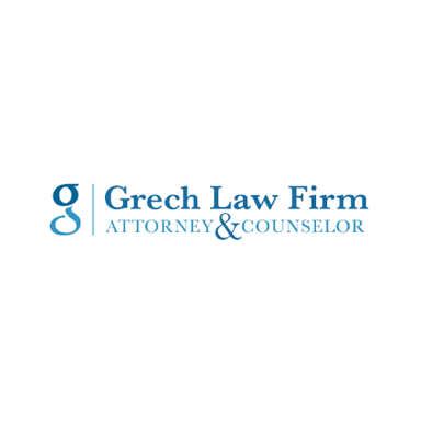 The Pros and Cons of Grech Law Firm: Why Hire Them?