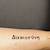 Greek Word Tattoos
