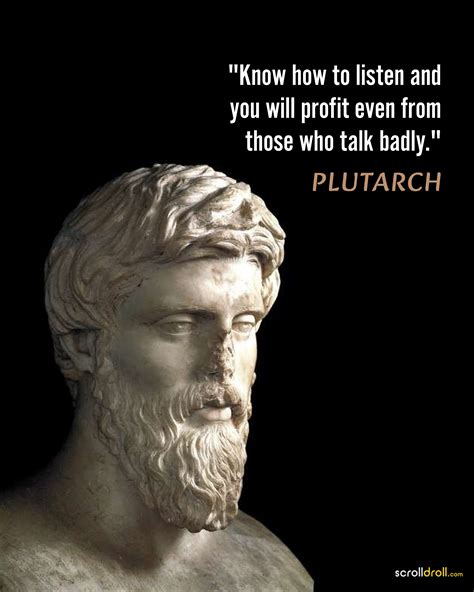 Greek Philosopher Quotes