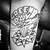 Green Day Tattoo