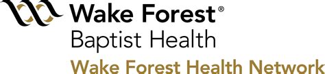 Green Health Wake Forest