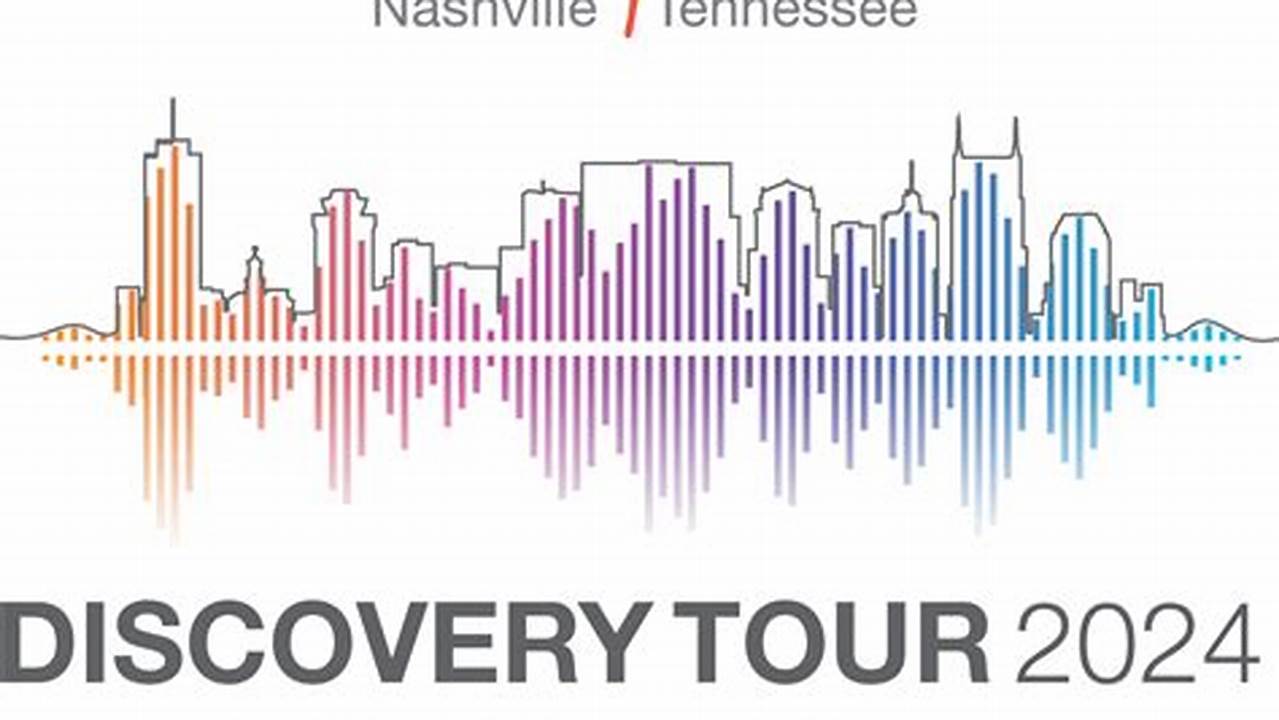 Green Mountain Conference 2025