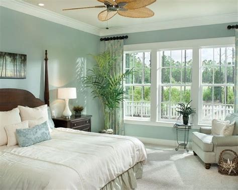 Light Paint Colors For Bedrooms Soothing bedroom colors, Soothing