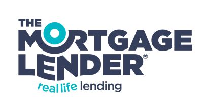 Green Bay Mortgage Loans