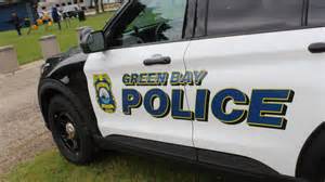 Green Bay Police Investigate Shooting at Local Bar: Multiple Injuries Reported