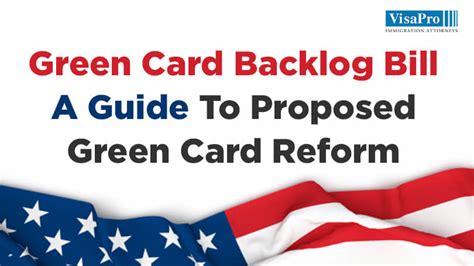 Breaking: Thousands of Families Grieving Heartbreak as Green Card Backlog Shows No Signs of Relief