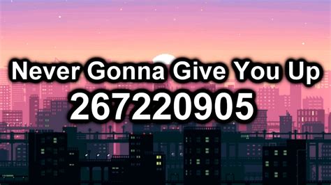 Green Day Songs - All Roblox IDs - Roblox music codes