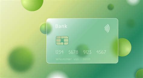 Peace of Mind at Your Fingertips: Check Your Green Dot Card Balance Today