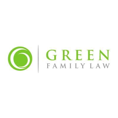 Green Family Law Orlando: A Comprehensive Guide to Environmentally-Friendly Legal Solutions