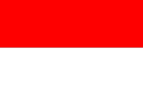 Apa itu Green Flag dan Bagaimana Pentingnya bagi Kesehatan di Indonesia?
