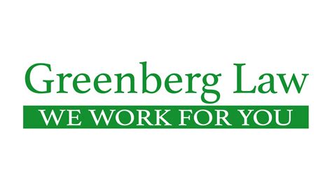 Green Greenberg Law Firm: A Comprehensive Review