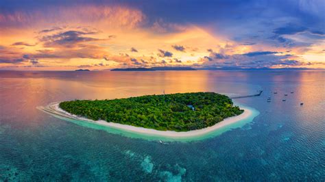 Green Island Fly Cruise Package: The Only Review You Need