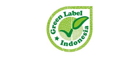 Green Label Indonesia terhadap Konsumen