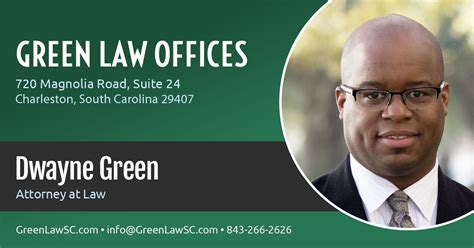 Green Law Firm Memphis TN