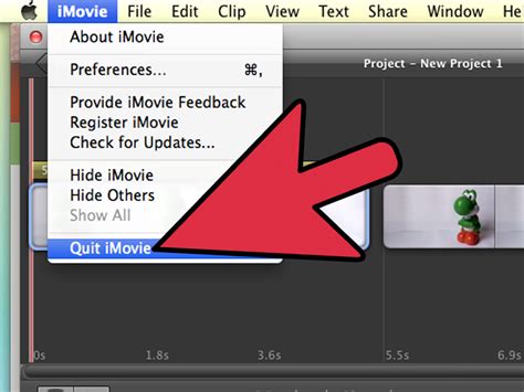 Unleash Your Creativity: Grab the Best Green Screen Software for Mac – Free Download Now!