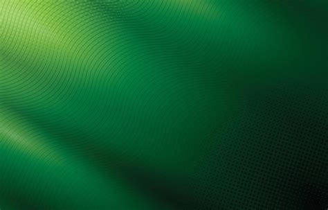 Green Texture Background