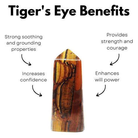 Unleashing the Powerful Mystical Charm of Green Tiger's Eye: Exploring its Enchanting Properties