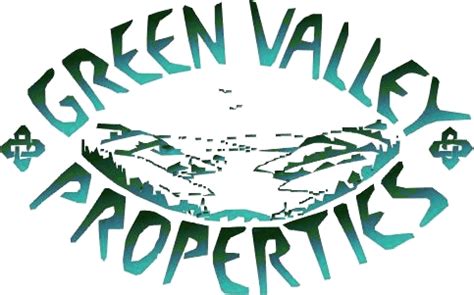 Discover the Emerald Oasis: Green Valley Properties Ireland - Your Gateway to Nature's Haven