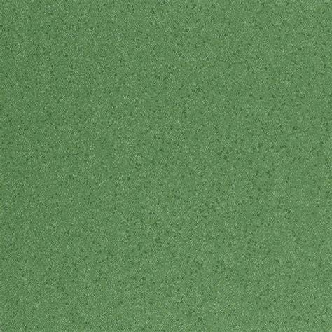 Green Vinyl Tile