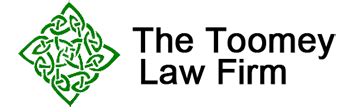 Green and Toomey Law Firm: Making Legal Services More Accessible