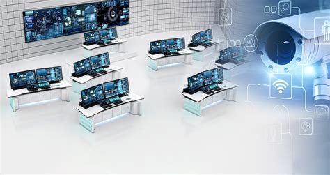 Green room security access