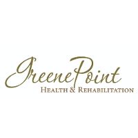 Greene Point Health And Rehab