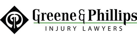 Welcome Reader Kabinetrakyat: Unveiling the Truth About Greene and Phillips Law Firm