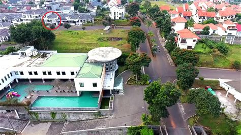 Greenhills Residence