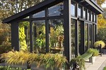 Greenhouse Designs