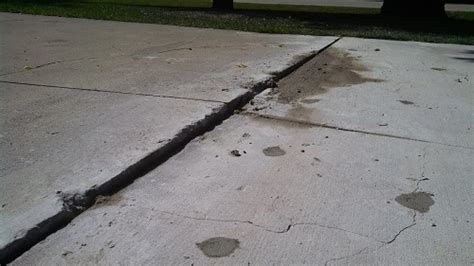 Greensboro Driveway Repair Types