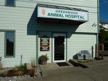 Find Exceptional Pet Care at Greenwood Animal Hospital in Tell City, Indiana - A Top Choice for your Furry Companion's Health Needs!