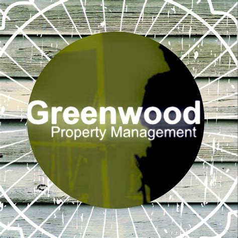 Greenwood Property Mgmt