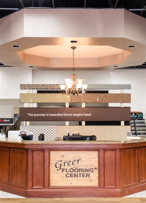 Greer Flooring Greer Sc