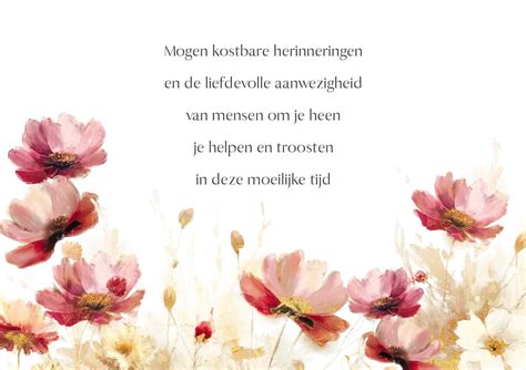 Greetz Condoleance